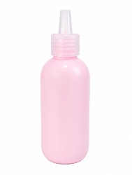 FRASCO GOTEJADOR 150ML ROSA