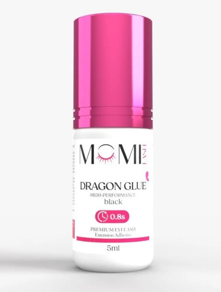DRAGON GLUE 5G - MOMI LASH