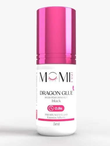 DRAGON GLUE 5G - MOMI LASH