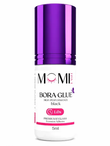 BORA GLUE 5G - MOMI LASH