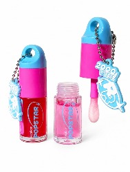 GLOSS POPSTAR GIMME BLING 4,8G -RUBY ROSE