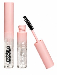 GEL PARA SOBRANCELHAS RUBY ROSE