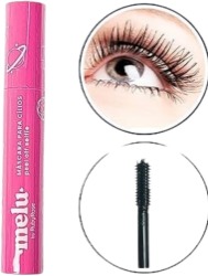 MASCARA CILIOS SELFIE MELU - RUBY ROSE