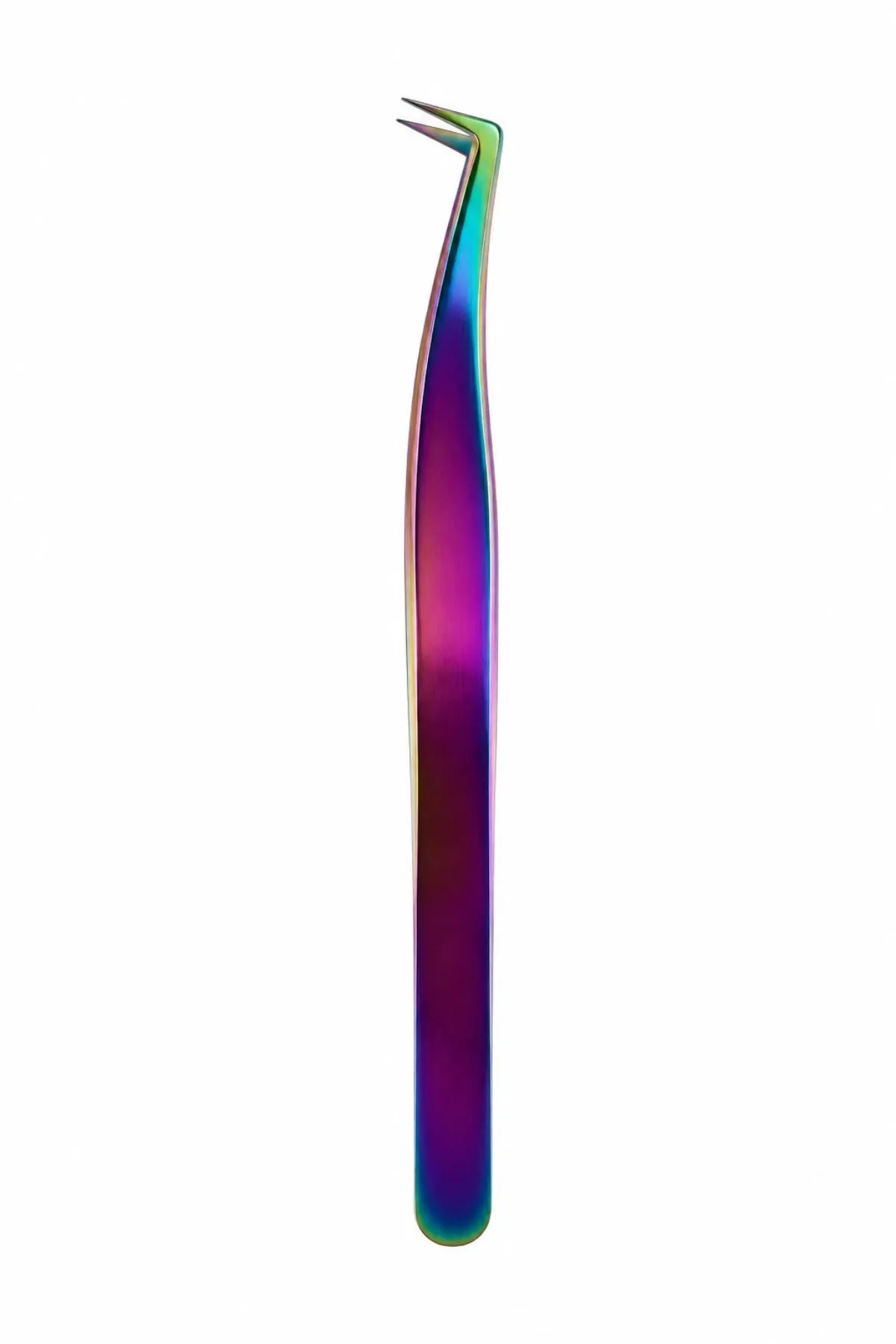 PINÇA HELEN COLOR  FURTA COR N04 BEAUTY TOOLS
