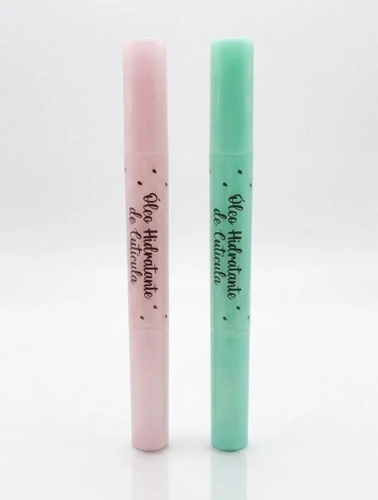 CANETA HIDRATANTE DE CUTICULAS - MIA MAKE