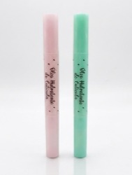CANETA HIDRATANTE DE CUTICULAS - MIA MAKE