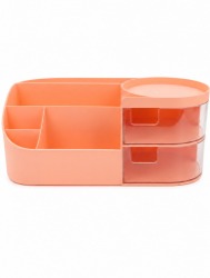 ORGANIZADOR MULTIUSO  COM GAVETA