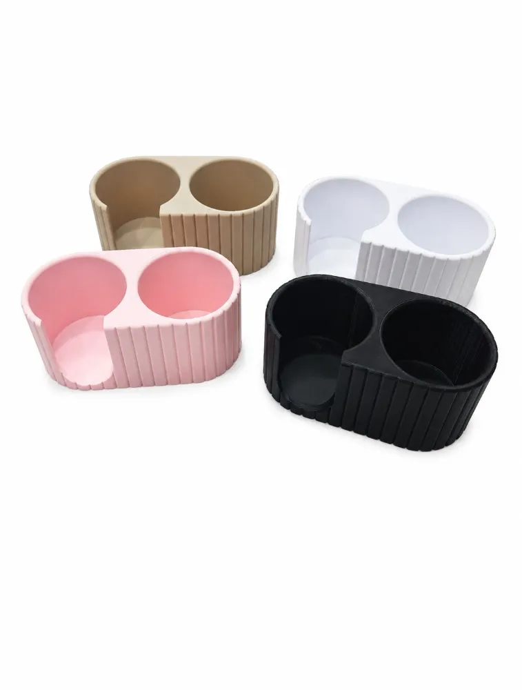 ORGANIZADOR MULTIUSO DUPLO
