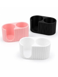 ORGANIZADOR MULTIUSO DUPLO