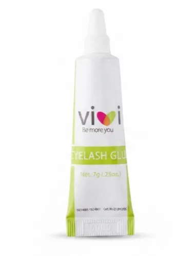 COLA VIVI 7G
