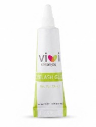 COLA VIVI 7G