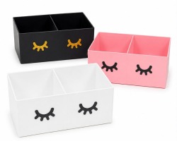 ORGANIZADOR DUPLO CILIOS P