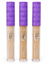CORRETIVO LIQUIDO STAY FIX 3,9ML -RUBY ROSE