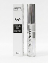 FIXING GEL 8ML -MASTER