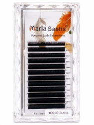 CILIOS MARIA SASHA 4D 07D MIX