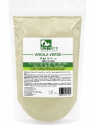ARGILA VERDE 250G DERMARE