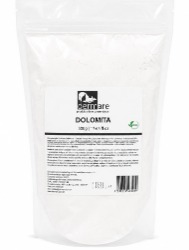 DOLOMITA 500G DERMARE