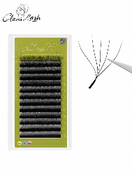 CILIOS GLAMLASH 5DW 0.07 LU