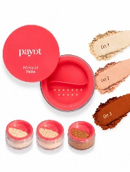 PO FACIAL MATTE PAYOT