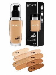 BASE RETINOL 35ML - PAYOT