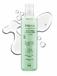 LOÇÃO TONICA ESTABILIZANTE 220ML - PAYOT