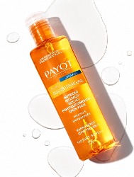 TONICO REVITALIZANTE VITAMINA C 220ML - PAYOT