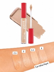 CORRETIVO LIQUIDO MATTE ALTA COBERTURA 4G - PAYOT