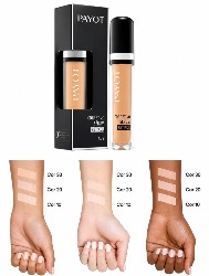 CORRETIVO SERUM RETINOL 4,5G - PAYOT