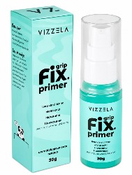 PRIMER GRIP FIX - VIZZELA