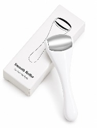 MINI MASSAGEADOR FACIAL ROLLER