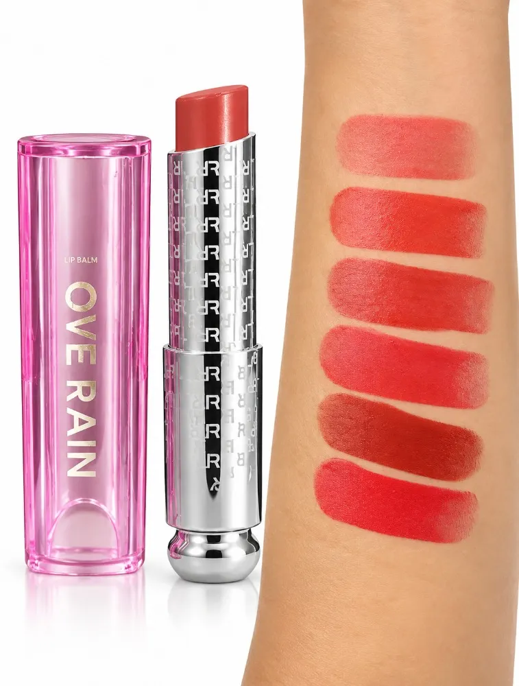 BLUSH STICK  LR4247 - LOVE RAIN