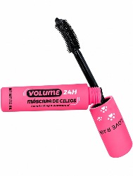 MASCARA DE CILIOS VOLUME 24H 15ML LR 3077- LOVE RAIN