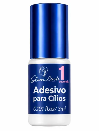 COLA GLAM LASH 3ML 1.0 SEC.