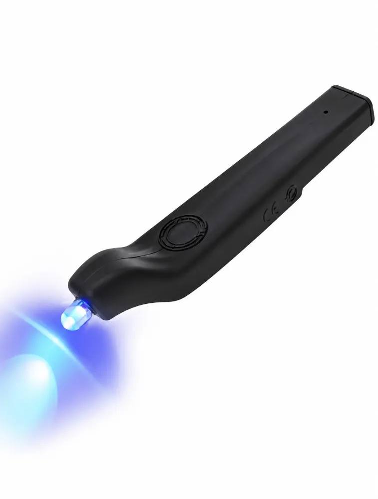 LED PARA CILIOS C/ NECESSAIRE