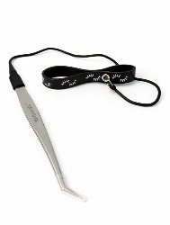 PULSEIRA DE SILICONE PARA PINÇA