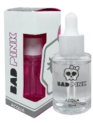 BAD PINK ACQUA 30ML