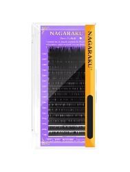 CILIOS NAGARAKU - 0.15D UNITARIO