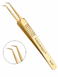 PINÇA N-07 NAGARAKU