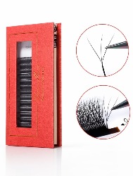 CILIOS DECEMARS W 3D VOLUME EGIPCIO-0.07D