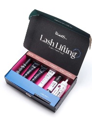 KIT COMPLETO LASH LIFTING - BEAUTIFY PRO