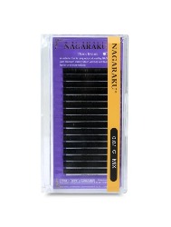CILIOS NAGARAKU 0.07C  MIX