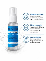 PRIMER NAVINA 60ML