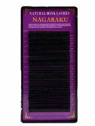 CILIOS NAGARAKU - 0.03D UNITARIO