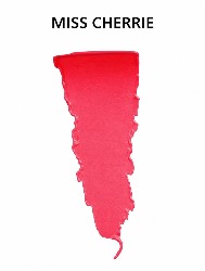 PIGMENTO MENELA 3ML - MISS CHERRIE