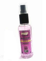 PREP - HELEN COLOR BACTERICIDA 120ML