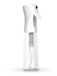 SPRAY CONTINUOUS-200ML