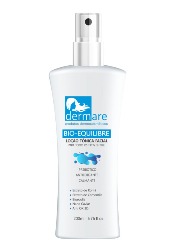 Tonico Facial Bio Equilibre Dermare