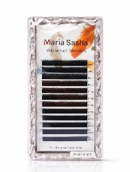 CILIOS Y 0.07M MARIA SASHA - UNITARIO