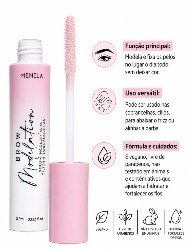GEL BROW MODELATION MENELA 6ML