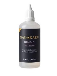 BRUMA ACELERADORA NAGARAKU 100ML
